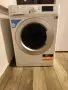 Indesit Innex комбинирана пералня със сушилня 8 кг, снимка 1