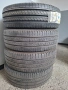 205 65 16 С летни Континентал 9 мм , снимка 1