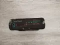 AutoTrack GPS за части, снимка 1