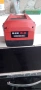 батерий Hilti 8ah,4ah, снимка 8