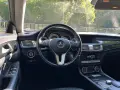 Закупена НОВА от официалното представителство в България Mercedes CLS 350, снимка 7