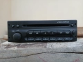 Оригинално сд за opel astra.G.vectra.corsa.VDO.CDR-500., снимка 1