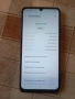 Samsung Galaxy A05, 4GB/64GB, снимка 2