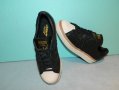 кецове ADIDAS Originals   SUPERSTAR 80S NEW BOLD  номер 39 , снимка 10