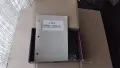 Danpex Corporation EN-2000P3 REV:W3 16-bit ISA Network Controller Card , снимка 11