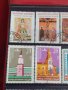 Пощенски марки  смесени серий стари редки за колекция декорация от соца поща България 29515, снимка 5
