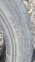 235/55/17 1БРОЙ, Налични 2броя Pirelli зимни гуми , снимка 8