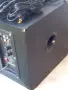 СУБУУФЪР 2.1 само 30 €, снимка 5