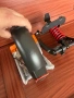 Задно окачване Segway Ninebot Max , снимка 4