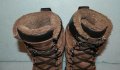 ботуши Timberland Thermolite  Waterproof номер 41 , снимка 11