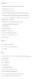 Сателитен приемник Xtrend 10000 G edition , снимка 11