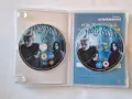 Harry Potter & Half-Blood Prince, снимка 5