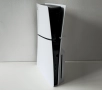 Playstation 5 (PS5) Slim Disc Edition 1TB, снимка 4