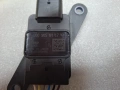 Нов Оригинален NOx Сензор Mercedes A0009054511 A0009055114 A0009050117, снимка 3