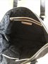 Нова чанта Juicy Couture Handbag Black, оригинал, снимка 3