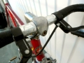 Ретро велосипед/54 ръст/, снимка 5