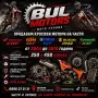 Suzuki RMZ 450 2012 на части, снимка 2