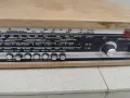 HANSEATIC TUNER-ВНОС GERMANY 1310261942L4, снимка 5