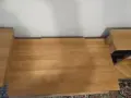 ТВ аудио Hifi Шкаф , снимка 3
