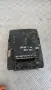 Плафон BMW X5 E70 2007 747563-00 X5 (E70) (2007-2012), снимка 2