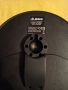 Пад за електронни барабани Alesis, снимка 3