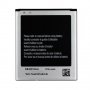 Батерия Samsung Xcover 2 - Samsung GT-S7710, снимка 3