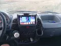 Пежо боксер 2.8 HDI 2006, снимка 10
