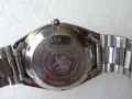 orient 3 звезди , снимка 6
