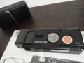 Камера AGFA Agfamatic 6008 makro pocket sensor Germany , снимка 7