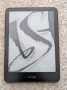 Kindle Paperwhite, 12th, 2024, снимка 1
