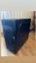 Геймърски компюр/Gaming computer, снимка 1
