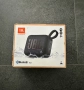 JBL GO4 като нова, снимка 1