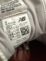 Маратонки New Balance 574 , снимка 5