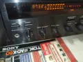 YAMAHA KX-390 DECK BIAS ADJUST-ВНОС SWISS 2609261931H66, снимка 11