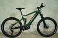 HaiBike All Trail 4 2023 L, снимка 1