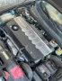 Alfa romeo 156 2.4 JTD 150 +++, снимка 9