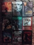 DVD филми , снимка 7