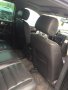 Фолсваген Туарег 2004 5.0 тди На Части!!!/ VW Touareg 2004 V10 5.0TDI for parts!!!, снимка 15