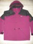 Berghaus gore tex kolima мъжко яке размер S , снимка 3