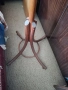 Стара ретро закачалка , снимка 2