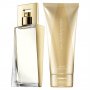Комплект Avon Attraction за Нея, снимка 2