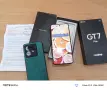 Realme GT7 Pro 12/512Gb, снимка 7