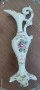 Ваза Bassano, снимка 2