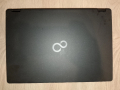 Fujitsu Lifebook U749 - 14"/ i5 8265U/ 16gb/ 512 Nvme - перфектен, снимка 2