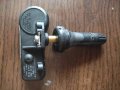 Schrader Snap-in Rdks Sensor 3062, Сензор на системата за следене на налягането в гумите, TPMS НОВО, снимка 1