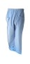 Медицински панталон от български производител, снимка 6