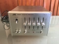 Еквалайзер JVC SEA-10, снимка 2