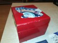 JAPAN-ДЪРВЕНА МУЗИКАЛНА КУТИЯ 0309231100, снимка 4