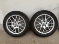 Джанти 16” 5х112, снимка 2