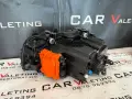 фар фарове ляв BMW X7 G07 LCI FACELIFT far farove за БМВ Х7 Г07 ФЕЙС, снимка 6